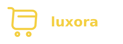 Luxora premium